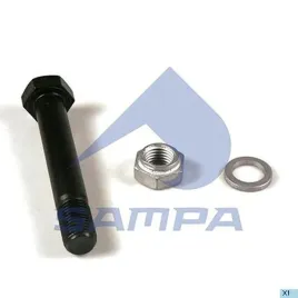 sruba-resoru-m30x190-bpw-kpl