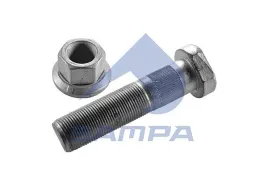 sruba-kola-saf-m22x15x93