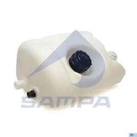 zbiornik-wyrow-renault-magnum-09-90-