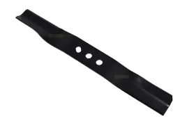 podpora-walu-renault-menager-fi50x20-20902