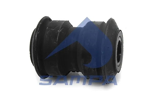 tuleja-resoru-renault-typ-samochodu-samochody-ciezarowe
