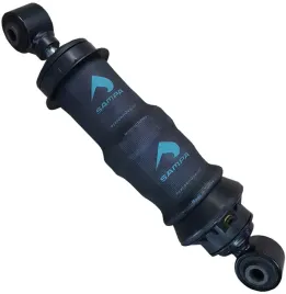 amortyzator-kabiny-renault-premium-tyl-234mm