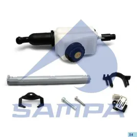 pompka-sprzegla-daf-lfrenault-premium-dxi