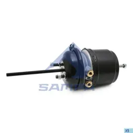 silownik-ham-30-30andquot-bebny-scaniavolvo