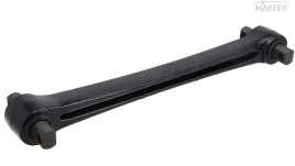 drazek-reakc-renault-midlum-01-00-tyl