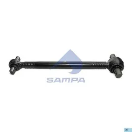 drazek-reakc-man-m2000ml-l-644mm