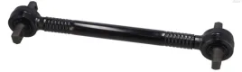 drazek-reakcyjny-daf-l611-mm