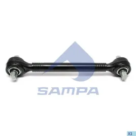 drazek-reakc-scania-p-g-r-t