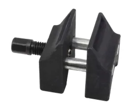 rozpierak-separator-narzedzie-do-demontazu-elementow-zawieszenia