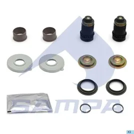 komplet-naprawczy-zacisku-hamulcowego-meritor-prawy-2-tl