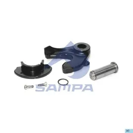 komplet-naprawczy-zamka-siodla-gf-sk-s-36-20