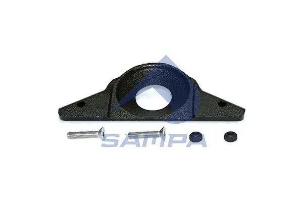 plyta-haka-ringfeder-producent-sampa