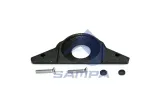 plyta-haka-ringfeder-producent-sampa