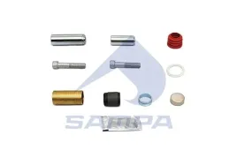 komplet-naprawczy-zacisku-ham-sn6-mercedes-typ-prow-p