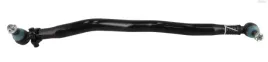 drazek-kierowniczy-scania-r-s-17-