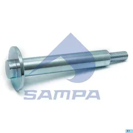sruba-resoru-ror-l288-m24x3