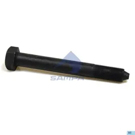 sruba-sciagajaca-resor-renault-premium-magnum