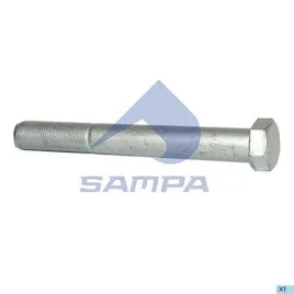 sruba-resoru-renault-premium-m20x15x170