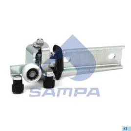 prowadnica-drzwi-iveco-daily-06-