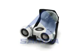 prowadnica-drzwi-iveco-daily-06-