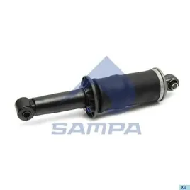 amortyzator-kabiny-renault-gama-t-13-l-p-383mm