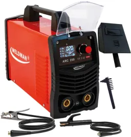 spawarka-elektrodowa-mma-240a-arc-250-lcd-synergia-weldman