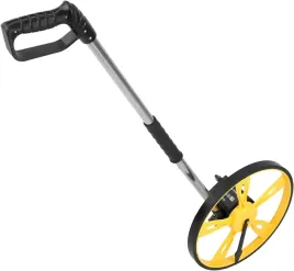kolo-miernicze-drogomierz-999999m-pomiar-kolowy-skladane-precyzyjne-torba