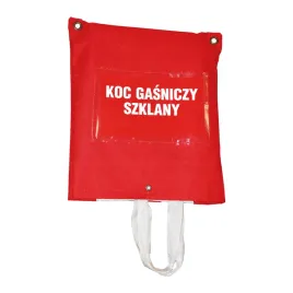 koc-gasniczy-z-grubego-wlokna-szklanego-przeciwpozarowy-120x180-cm