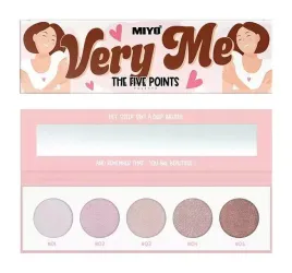 miyo-five-points-paleta-cieni-do-powiek-08-very-me