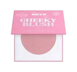 miyo-roz-rozswietlajacy-cheeky-blush-01-it-s-true