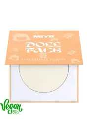 miyo-doll-face-puder-prasowany-01-porcelain-doll