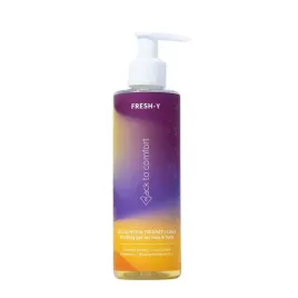 back-to-comfort-fresh-y-zel-do-mycia-twarzy-i-ciala-200ml