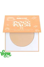 miyo-doll-face-puder-prasowany-02-princess