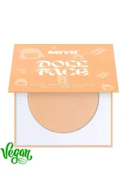miyo-doll-face-puder-prasowany-03-ballerina