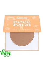 miyo-doll-face-puder-prasowany-04-malibu