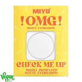 miyo-omg-check-me-up-matowy-cien-do-powiek-01-cocaine
