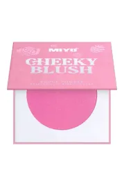 miyo-girl-boss-cheeky-blush-roz-rozswietlajacy-05-bonbon-lady