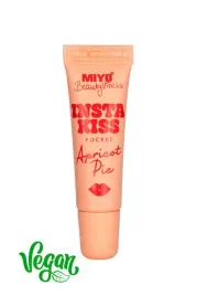 miyo-x-beauty-v-tricks-insta-kiss-balsam-do-ust-apricot-pie