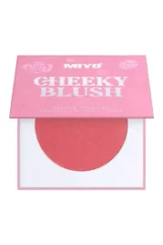 miyo-girl-boss-cheeky-blush-roz-rozswietlajacy-04-legally-strawberry