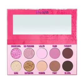 miyo-paleta-cieni-do-powiek-girl-boss