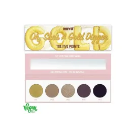 miyo-five-points-paleta-cieni-do-powiek-24-oh-she-s-a-gold-digger