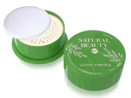 bell-natural-beauty-sypki-puder-matujacy-z-olejem-arganowym