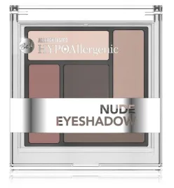 bell-hypoallergenic-nude-eyeshadow-paleta-cieni-do-powiek-01