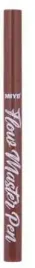 miyo-flow-master-pen-eyeliner-02-sweet-plum