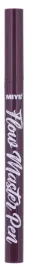 miyo-flow-master-pen-eyeliner-01-tobacco
