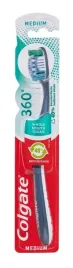 colgate-360-szczoteczka-do-mycia-zebow-medium-whole-mouth-clean
