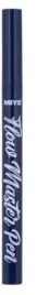 miyo-flow-master-pen-eyeliner-03-lapis-lazuli