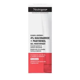 neutrogena-clear-and-defend-nawilzajacy-zel-do-twarzy-50ml