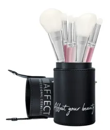 affect-your-beauty-zestaw-7-pedzli-do-makijazu-z-tuba