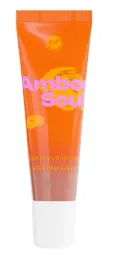 bell-amber-soul-luminous-touch-aksamitny-blyszczyk-do-ust-01-caramel-amber